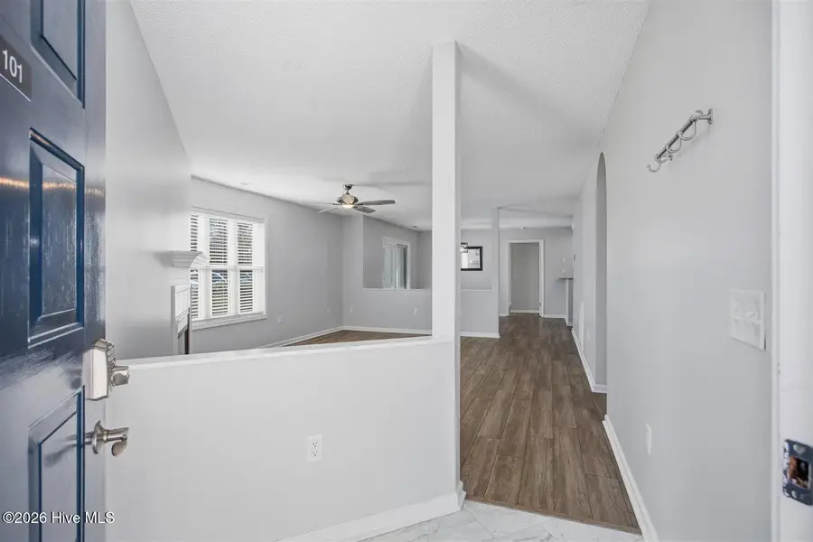 4154 Breezewood Drive #Apt 101, Wilmington, NC 28412 - #3