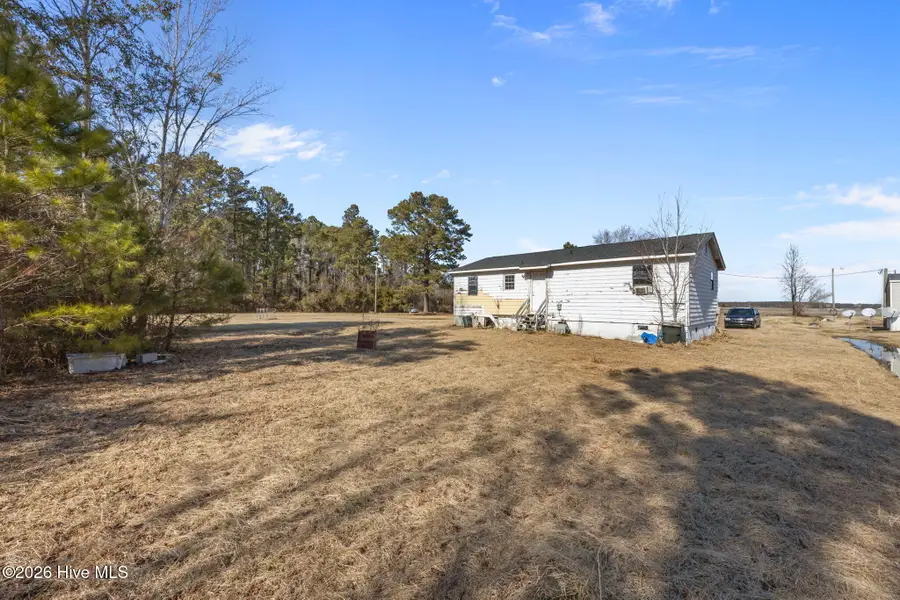 270 Smith Creek Road, Bayboro, NC 28515 - #3