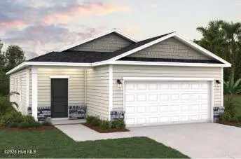 2026 Creekview Landing Boulevard Sw #Lot 91, Shallotte, NC 28470 - #1