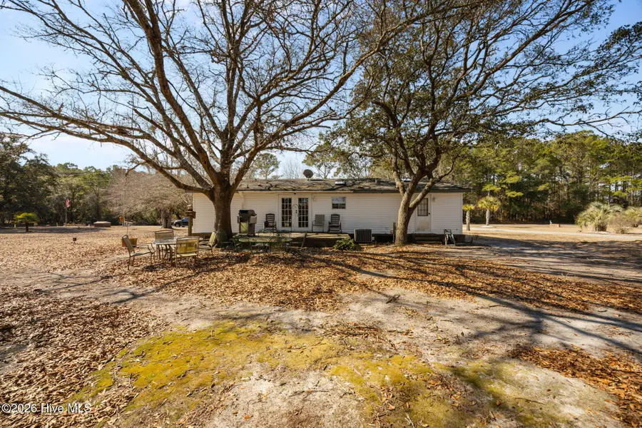 1694 Pelican Place Sw, Shallotte, NC 28470 - #3