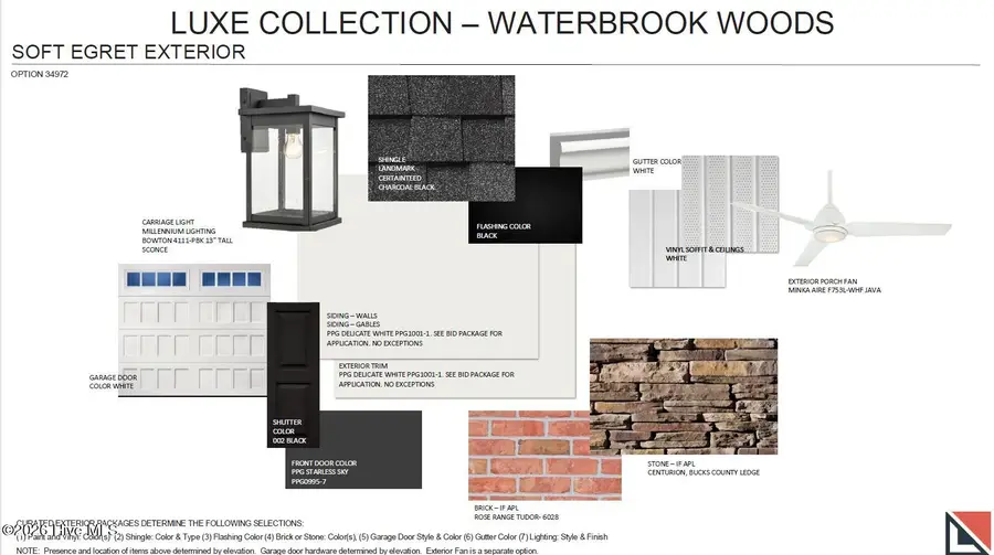 7533 Donegal Circle Sw #51, Sunset Beach, NC 28468 - #3