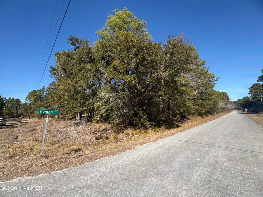 1 Maple Road, Boiling Spring Lakes, NC 28461 - #3