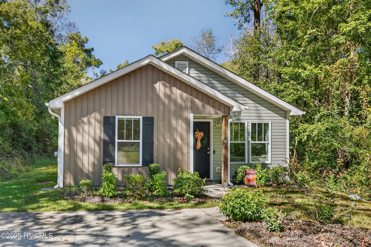 119 Lee Drive #A, Leland, NC 28451 - #1