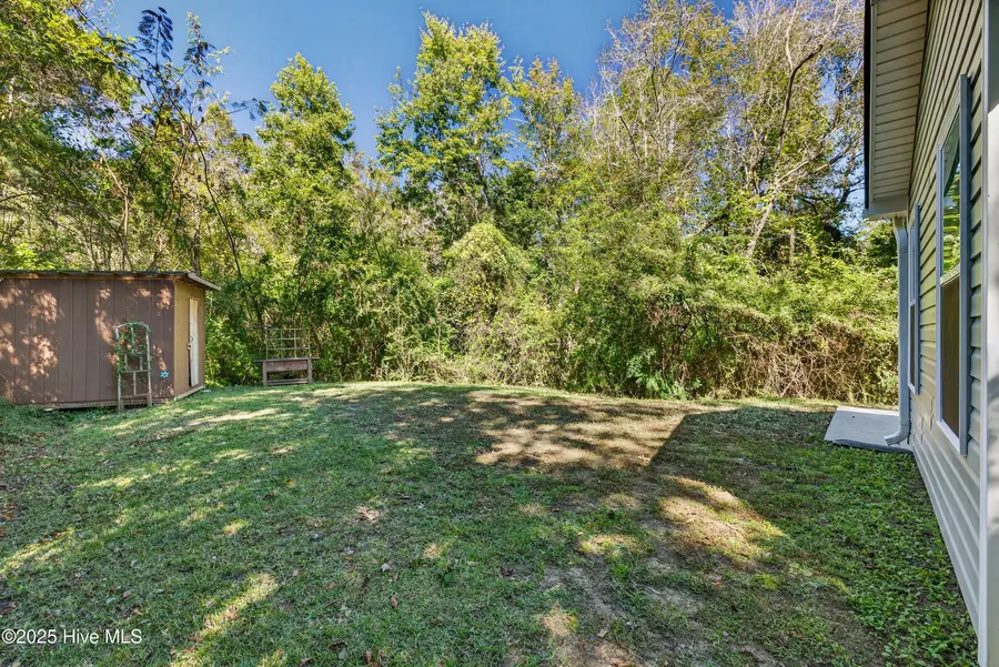 119 Lee Drive #A, Leland, NC 28451 - #2