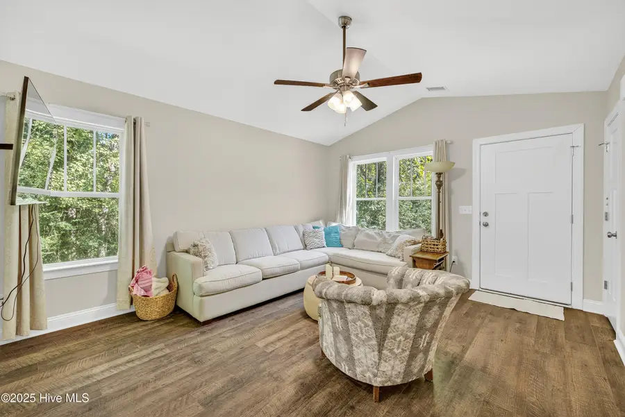 119 Lee Drive #A, Leland, NC 28451 - #3