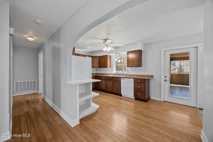 130 NW 25th Street, Oak Island, NC 28465 - #3