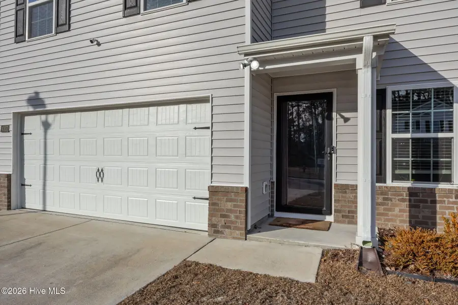 4007 Madeline Farm Boulevard, New Bern, NC 28560 - #3