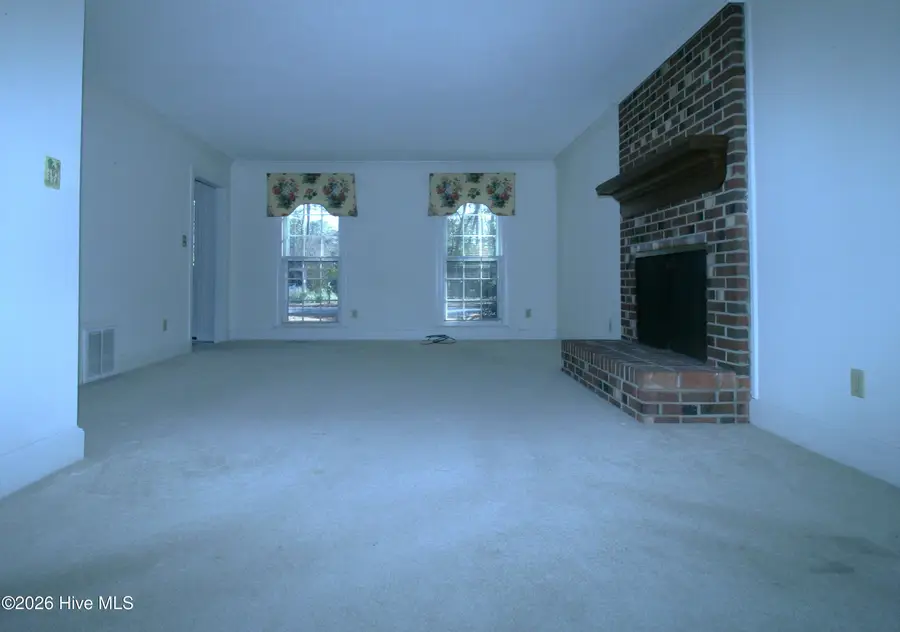 1313 Rondo Drive, Greenville, NC 27858 - #3