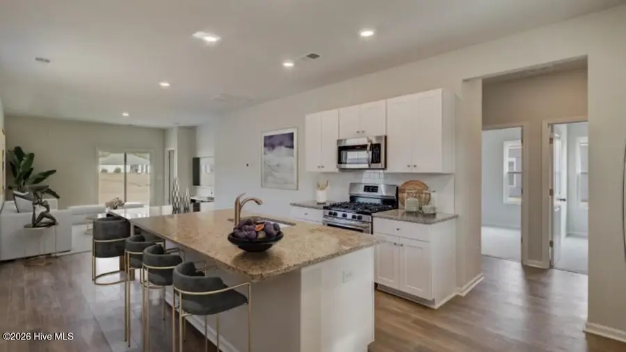 1020 Harbor Drive #Lot 55, Calabash, NC 28467 - #2