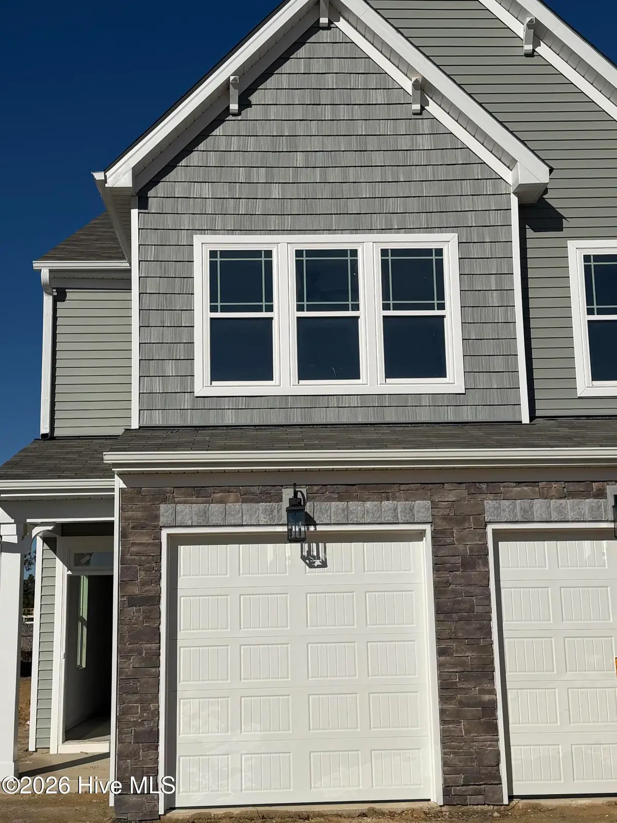 870 Tyers Road, Aberdeen, NC 28315 - #1