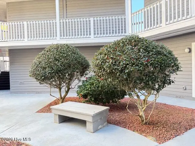 10170 Beach Drive Sw #Unit 3101, Calabash, NC 28467 - #2