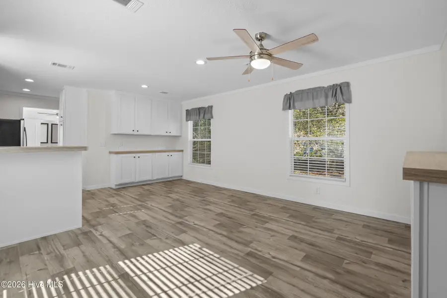 7277 Odell Street Sw, Ocean Isle Beach, NC 28469 - #2