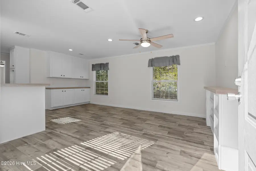 7277 Odell Street Sw, Ocean Isle Beach, NC 28469 - #3