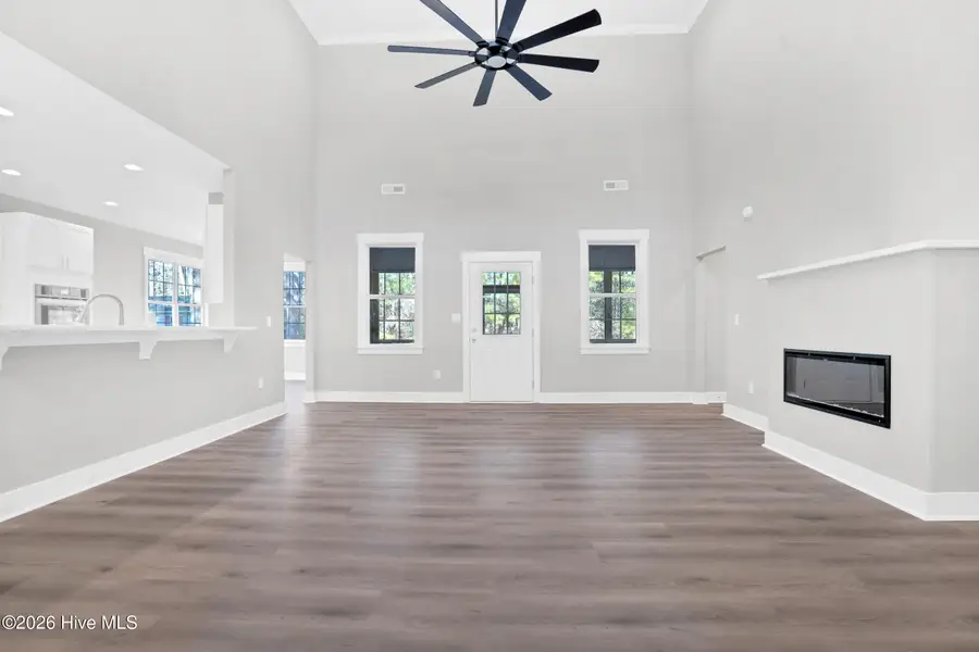 408 Crown Drive, Washington, NC 27889 - #2