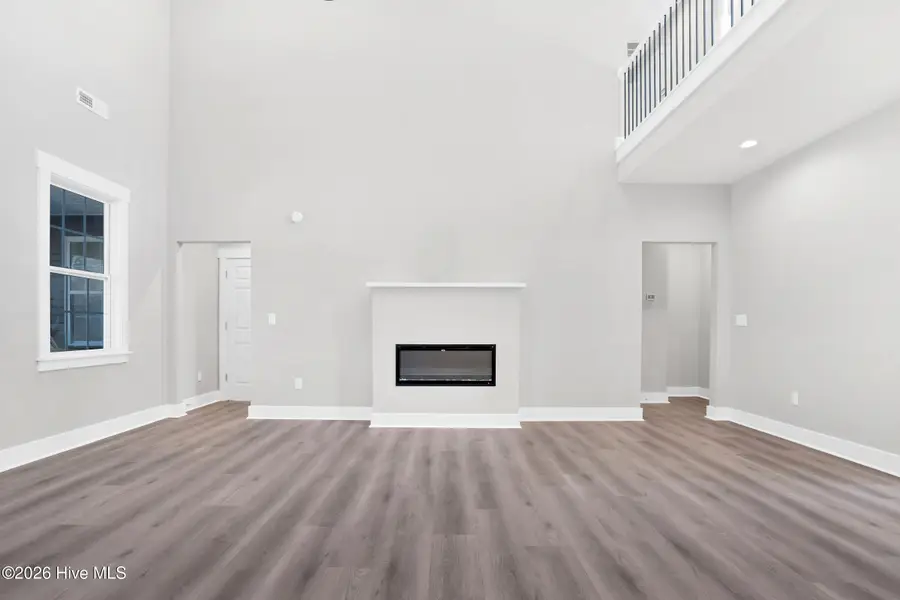 408 Crown Drive, Washington, NC 27889 - #3