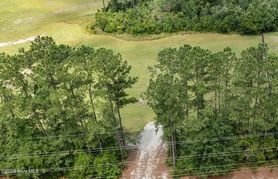 701 Old Church Road, Swansboro, NC 28584 - #2