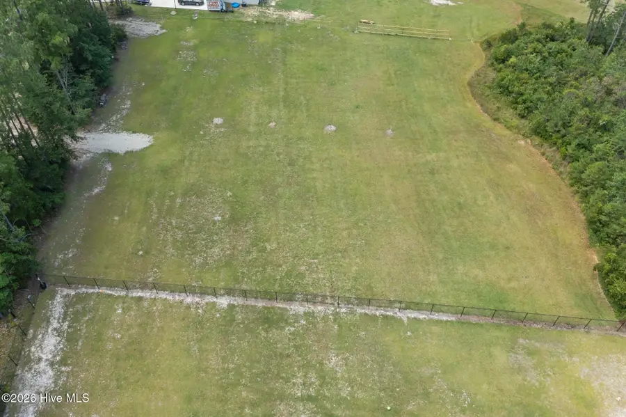 701 Old Church Road, Swansboro, NC 28584 - #3