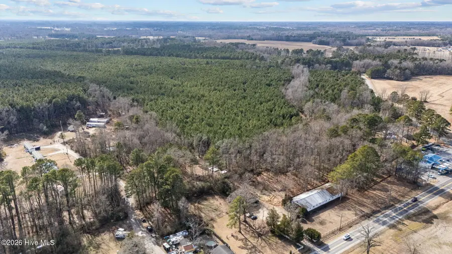 0 Mobleys Bridge Road, Grimesland, NC 27837 - #2