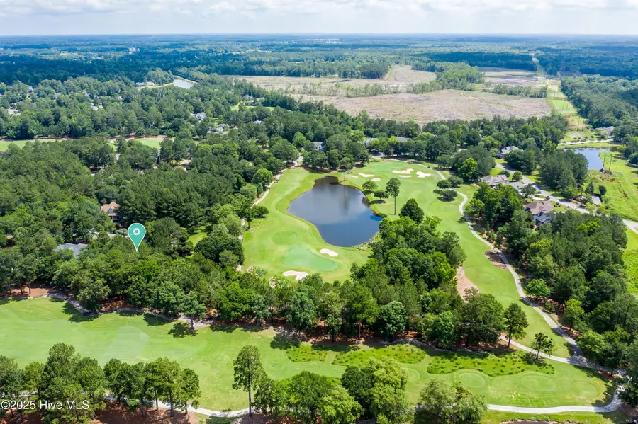 176 Red Fox Run Drive, Wallace, NC 28466 - #2