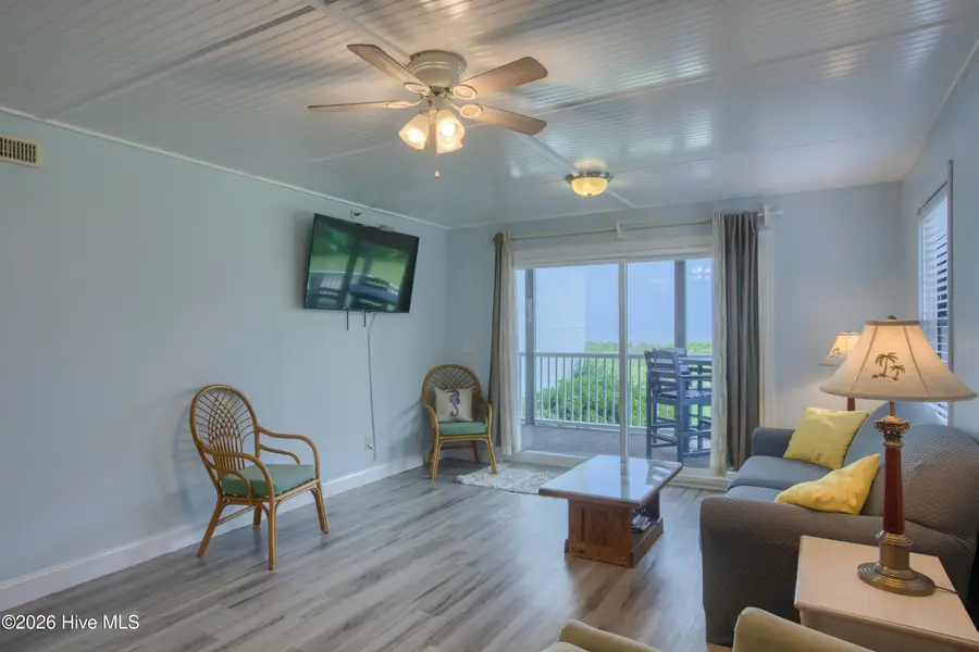 1896 New River Inlet Road #Unit 1104, North Topsail Beach, NC 28460 - #3