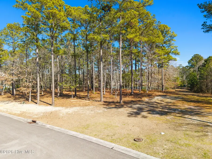 507 Hearthside Drive Se, Bolivia, NC 28422 - #2