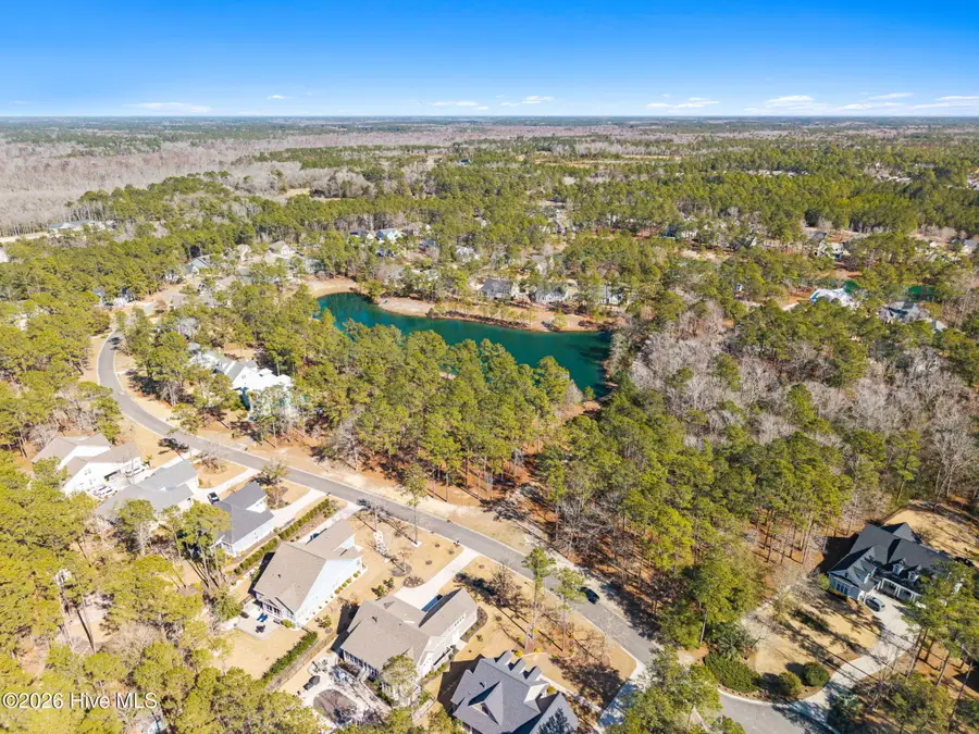 507 Hearthside Drive Se, Bolivia, NC 28422 - #3