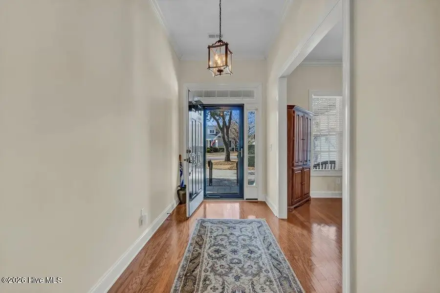 5410 Reserve Drive, Wilmington, NC 28409 - #3