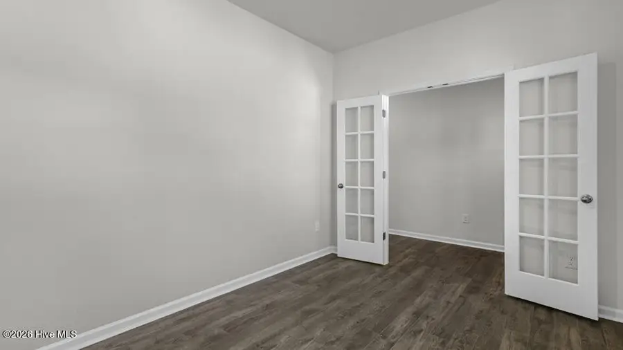 3093 Platinum Circle, West End, NC 27376 - #3