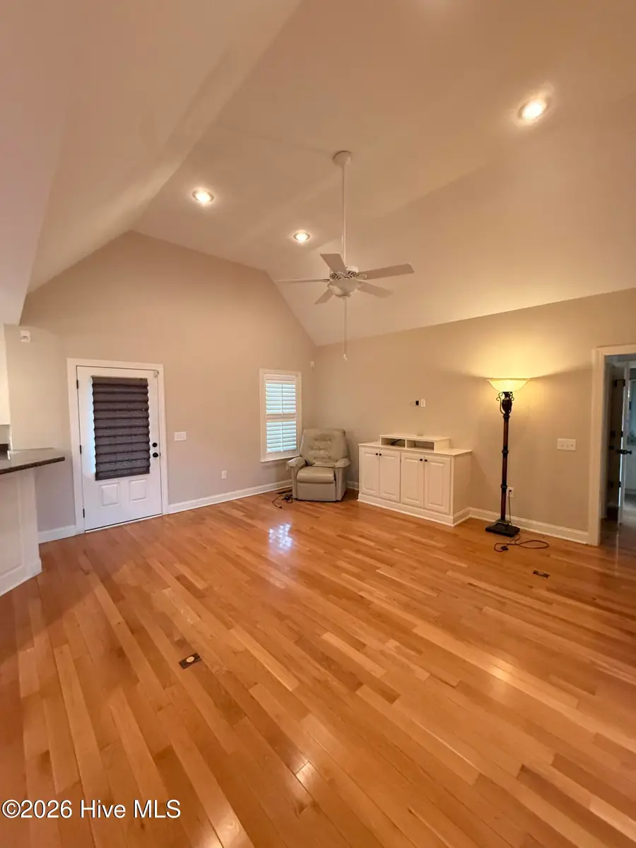 2270 Vandiford Thomas Road, Snow Hill, NC 28580 - #3