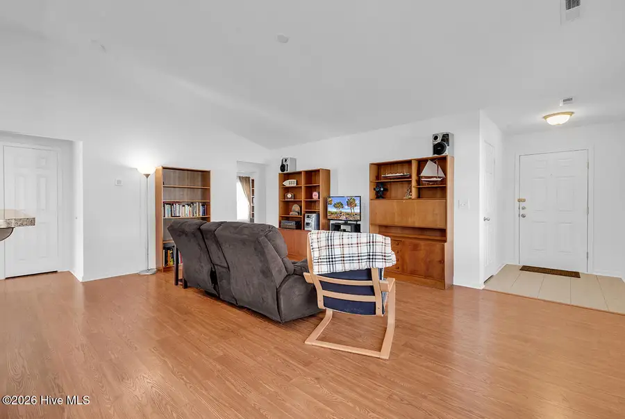 2107 Jarvis Lane Nw, Calabash, NC 28467 - #3