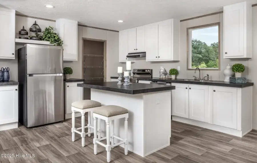 3398 Hugo Road, Hookerton, NC 28538 - #3