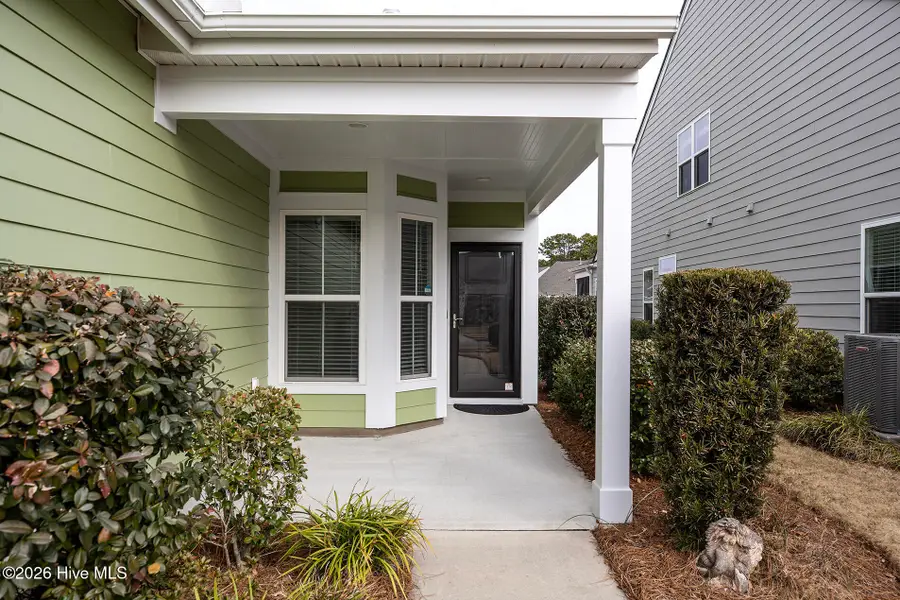 1101 Snowden Road, Wilmington, NC 28412 - #3