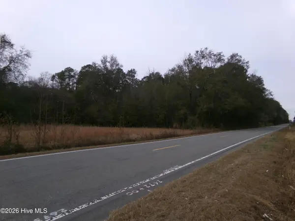 Lot 2 Ivanhoe Road, Ivanhoe, NC 28447