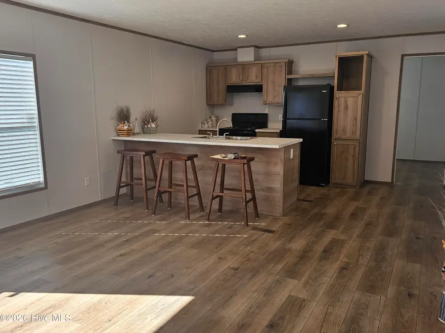 3104 Gill Net Avenue Sw, Supply, NC 28462 - #2