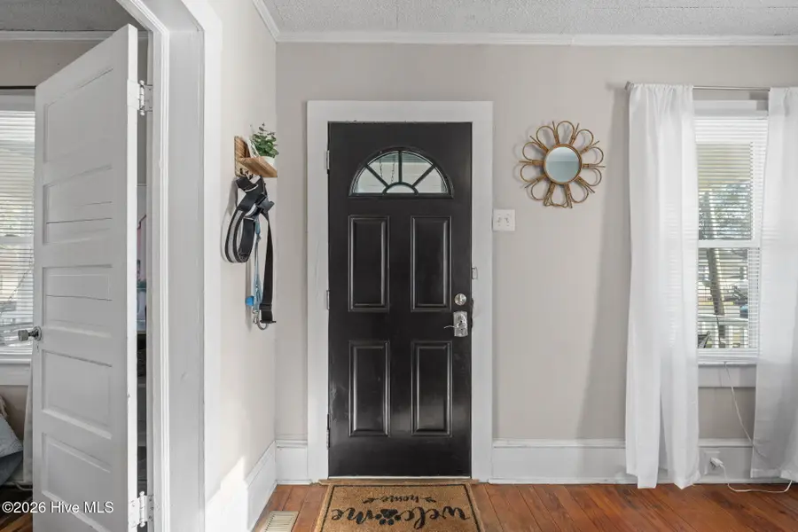 1304 Stallings Parkway, New Bern, NC 28562 - #3