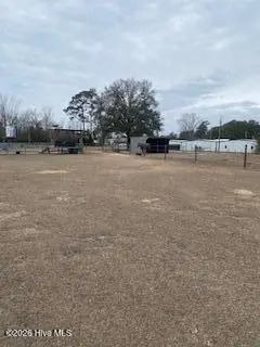 6205 Blossom Street, Castle Hayne, NC 28429