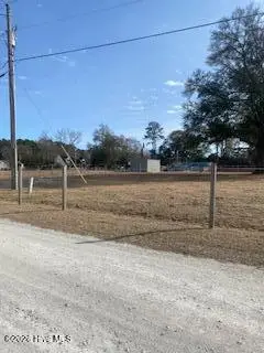 6205 Blossom Street, Castle Hayne, NC 28429 - #2