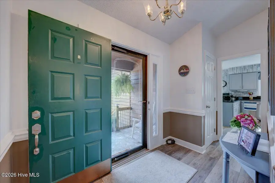 2504 Brices Creek Road, New Bern, NC 28562 - #3