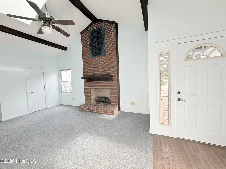 115 Apollo Drive, Cape Carteret, NC 28584 - #2