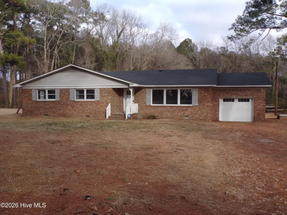 3275 Us-258, Fountain, NC 27829 - #1