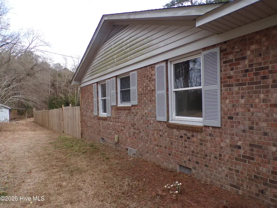 3275 Us-258, Fountain, NC 27829 - #3