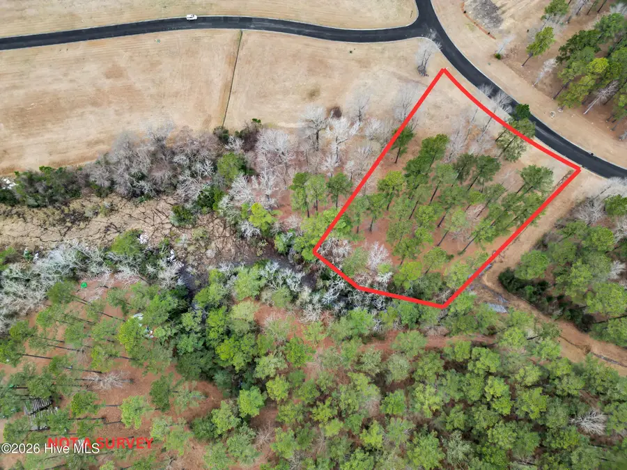 117 Southern Plantation Drive S, Oriental, NC 28571 - #3