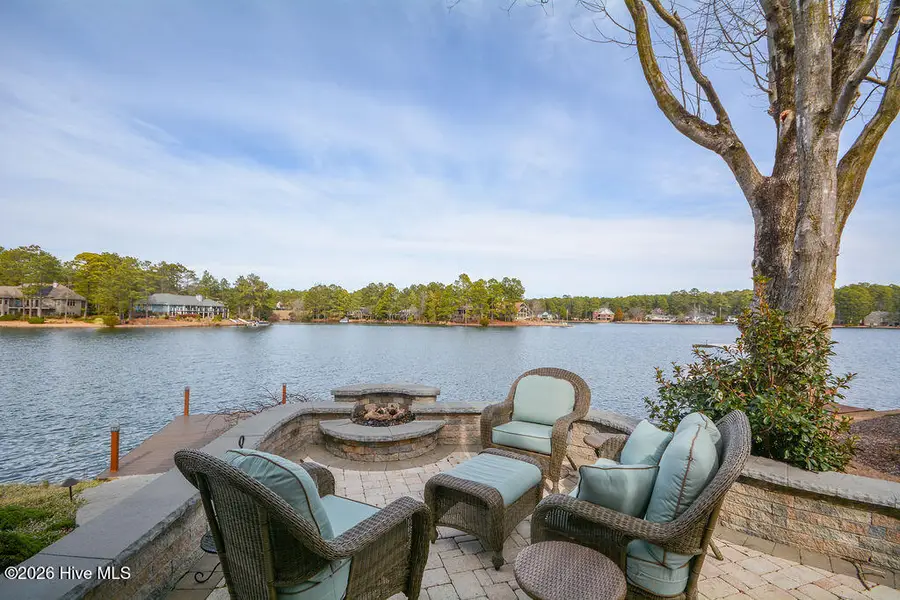 6 Westlake Pointe Drive, Pinehurst, NC 28374 - #3