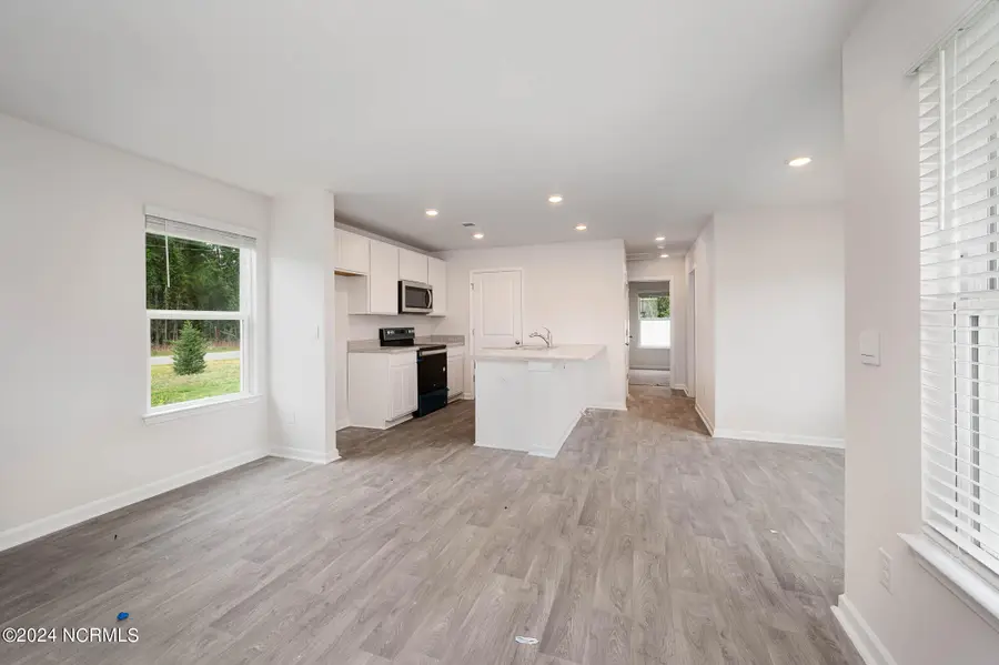 240 Ashworth Drive, Tabor City, NC 28463 - #2