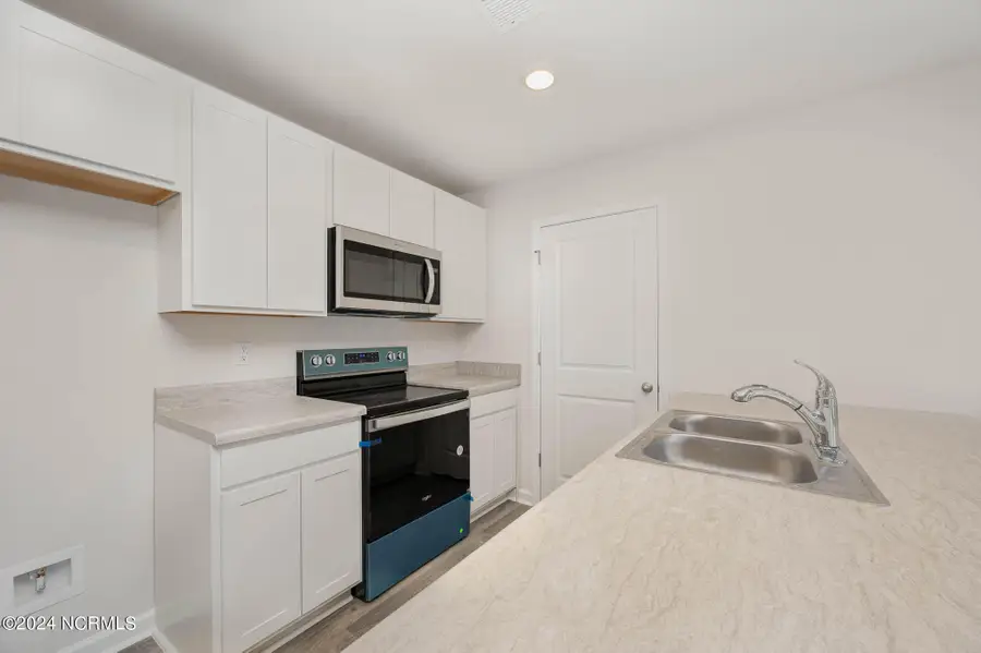 240 Ashworth Drive, Tabor City, NC 28463 - #3