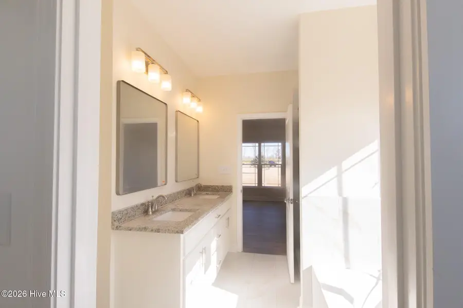 1904 Ridenour Court, Farmville, NC 27828 - #3