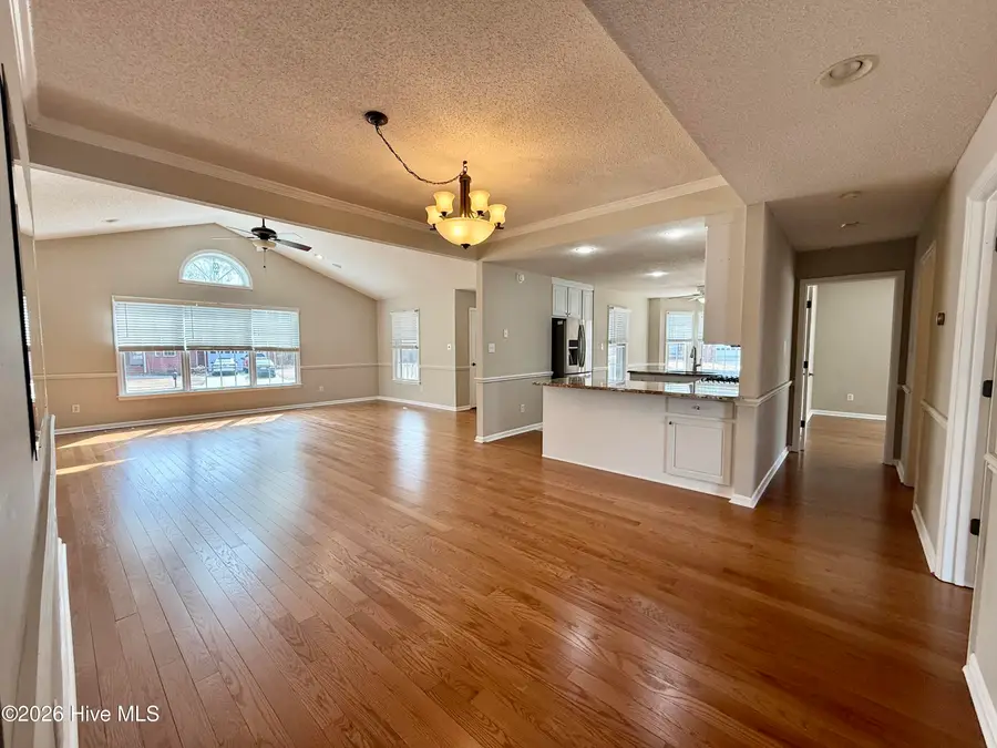 104 Boleyn Loop, New Bern, NC 28562 - #3