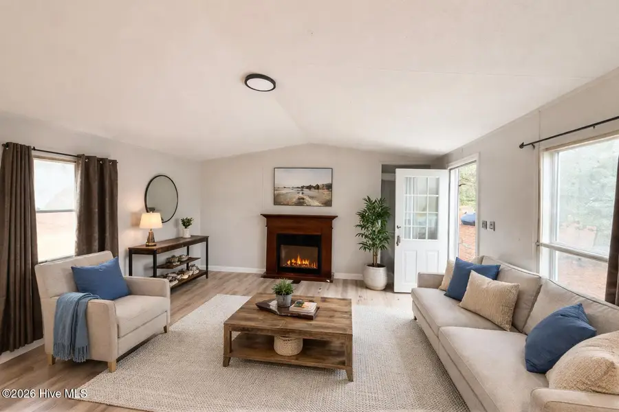 388 Kestrel Drive Sw, Shallotte, NC 28470 - #2