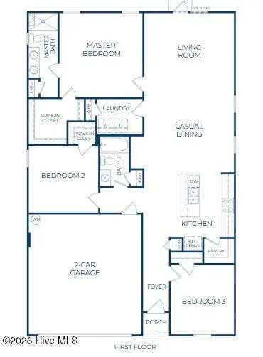 767 Pelican Cove Way Se #213, Southport, NC 28461 - #2