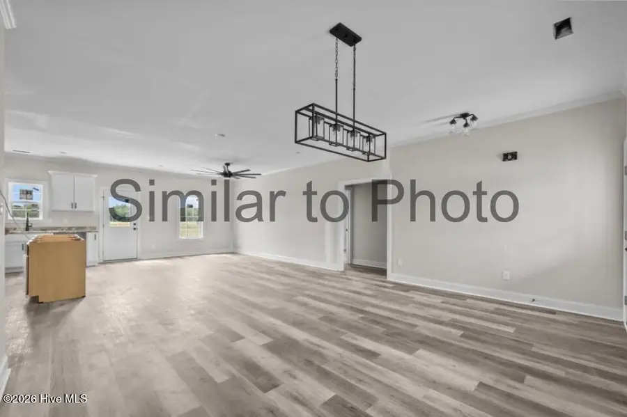 2885 Catherine Lake Road, Richlands, NC 28574 - #3